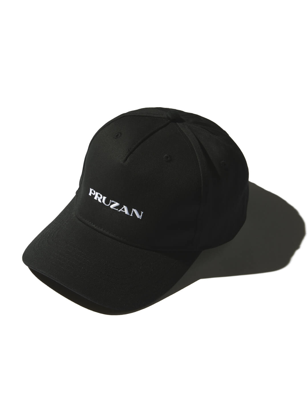 Logo Hat