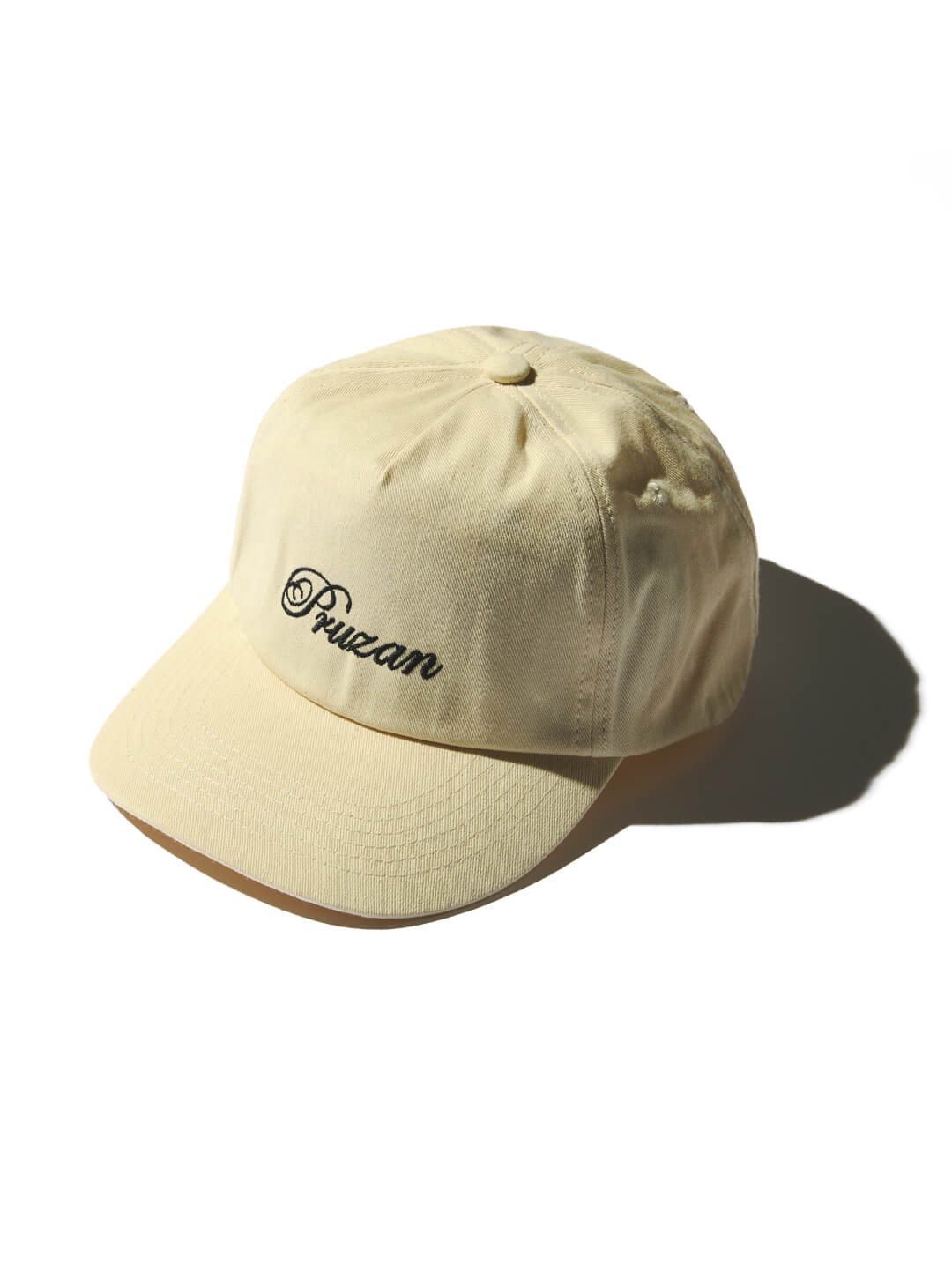 Uniform Hat