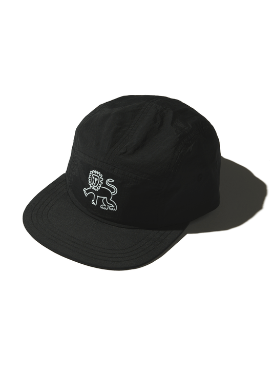 Lion Performance Hat