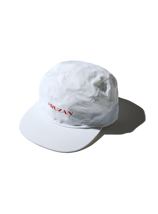 Logo Sport Hat