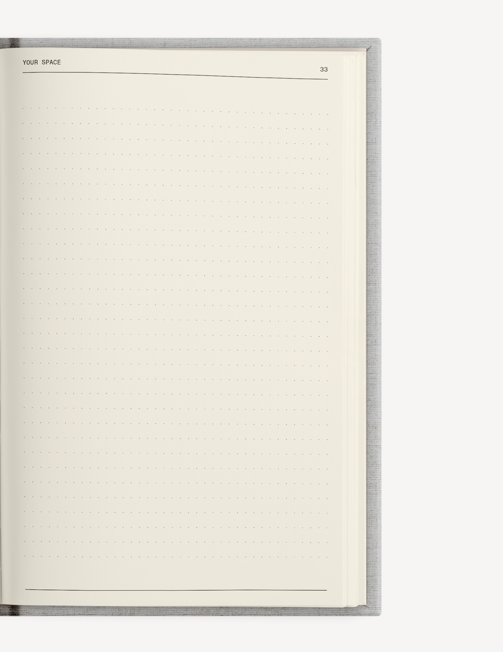 Therapy Notebooks The "Catalyst for Change" Journal Set