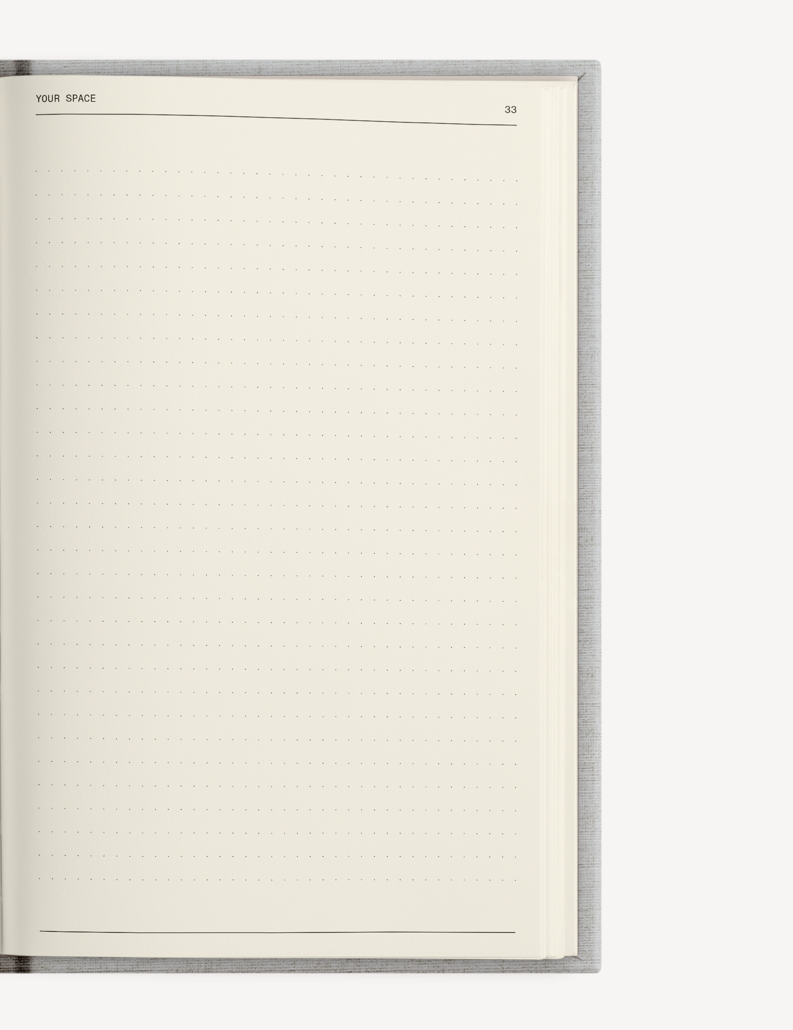 Therapy Notebooks The "Catalyst for Change" Journal Set