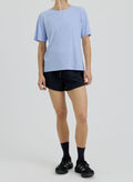Pruzan Running Airlight Tee