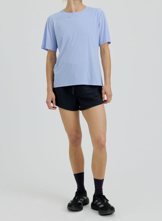 Pruzan Running Airlight Tee