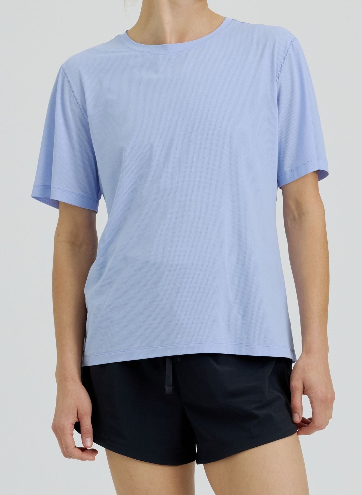 Pruzan Running Airlight Tee