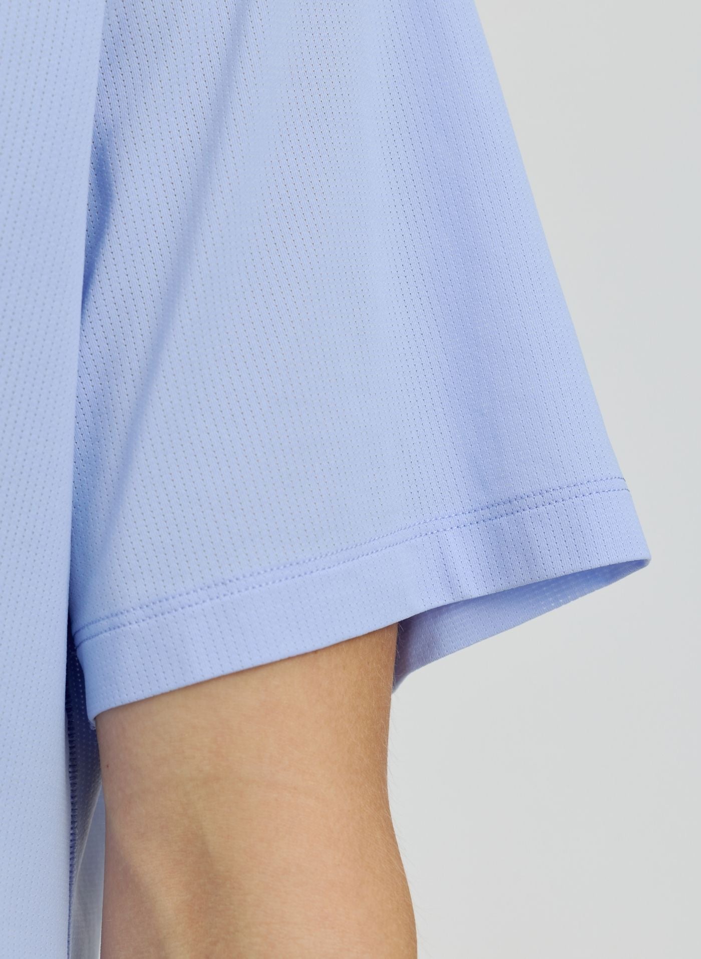 Pruzan Running Airlight Tee