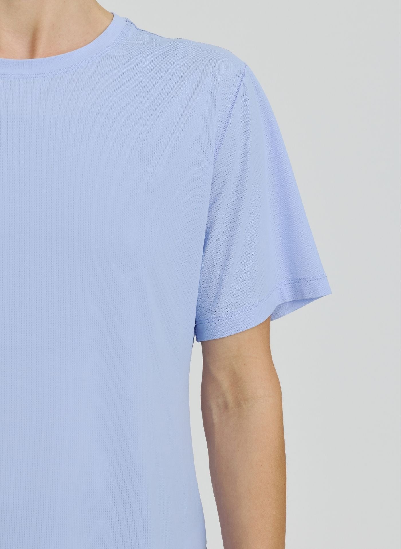 Pruzan Running Airlight Tee