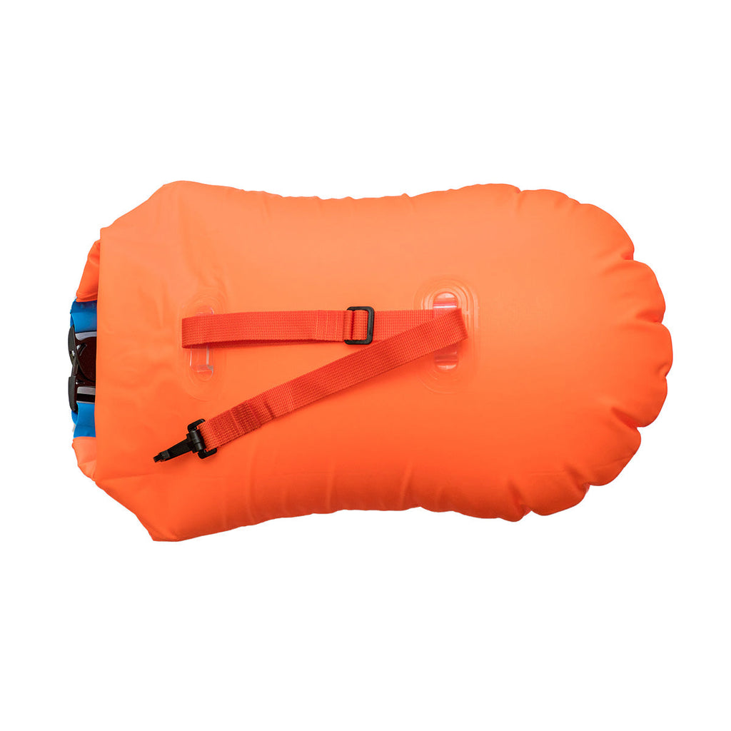 blueseventy Buddy Bag
