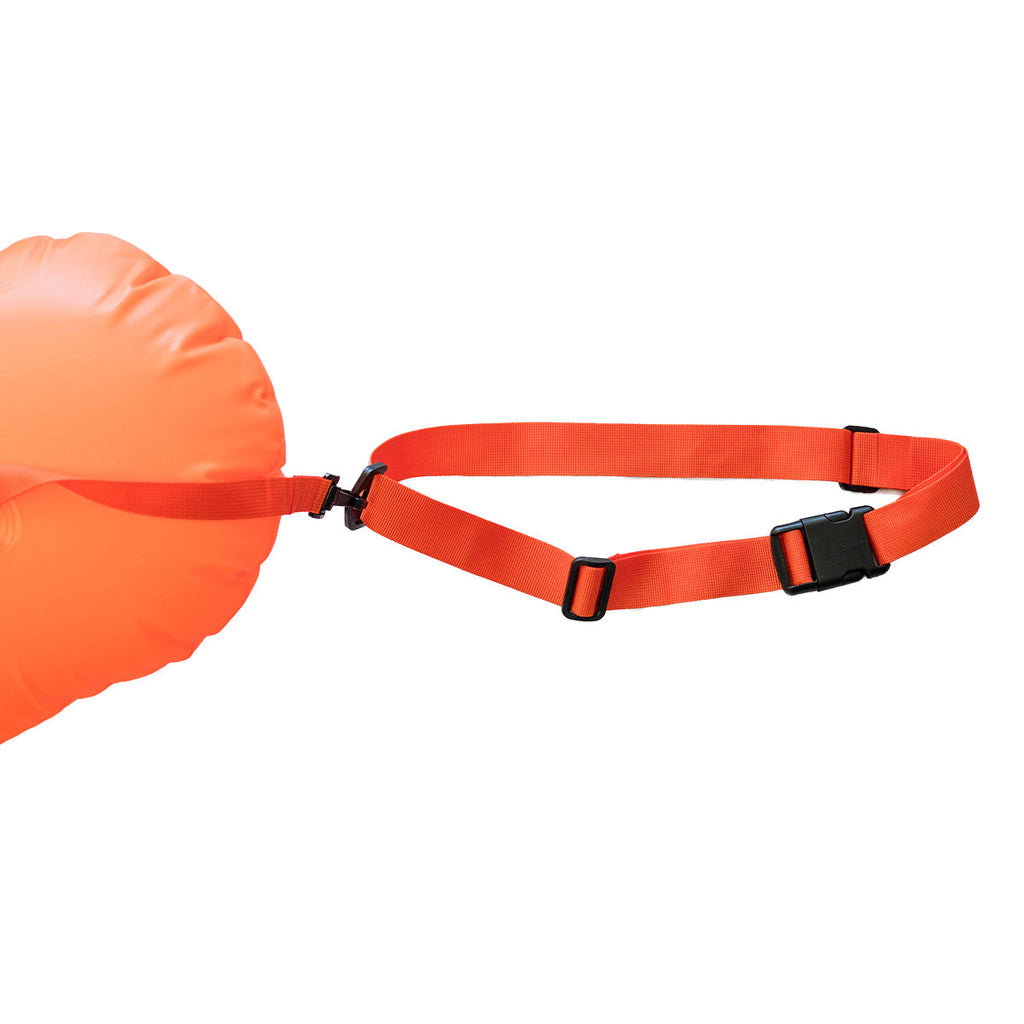 blueseventy Buddy Bag