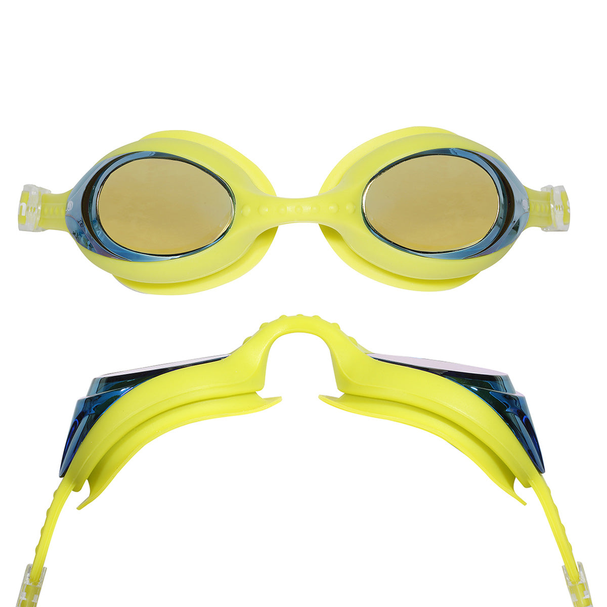 blueseventy Element Goggle