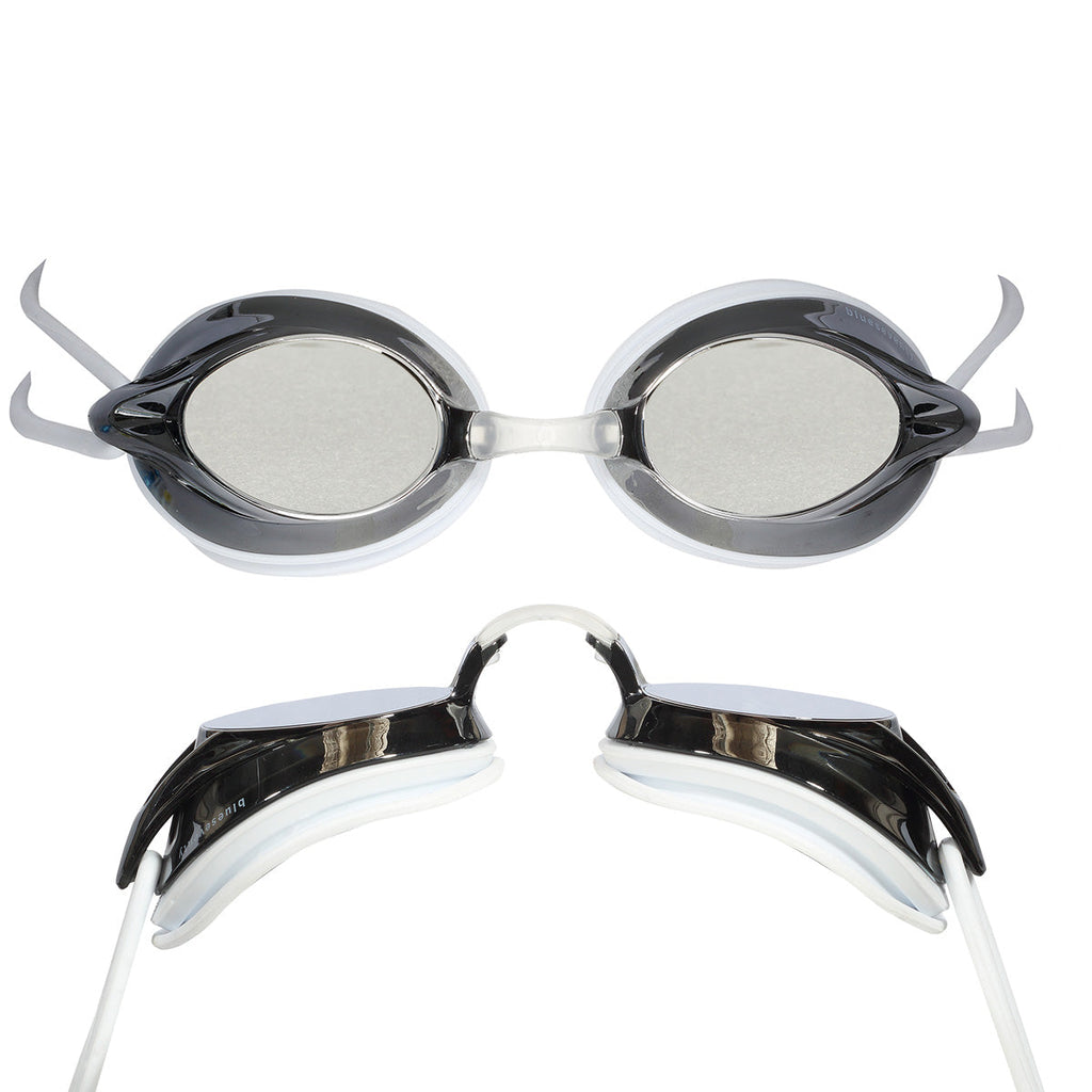 blueseventy NR2 Goggle