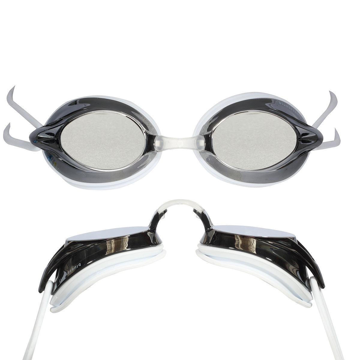 blueseventy NR2 Goggle
