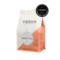 Verve Buena Vista Whole Bean Coffee