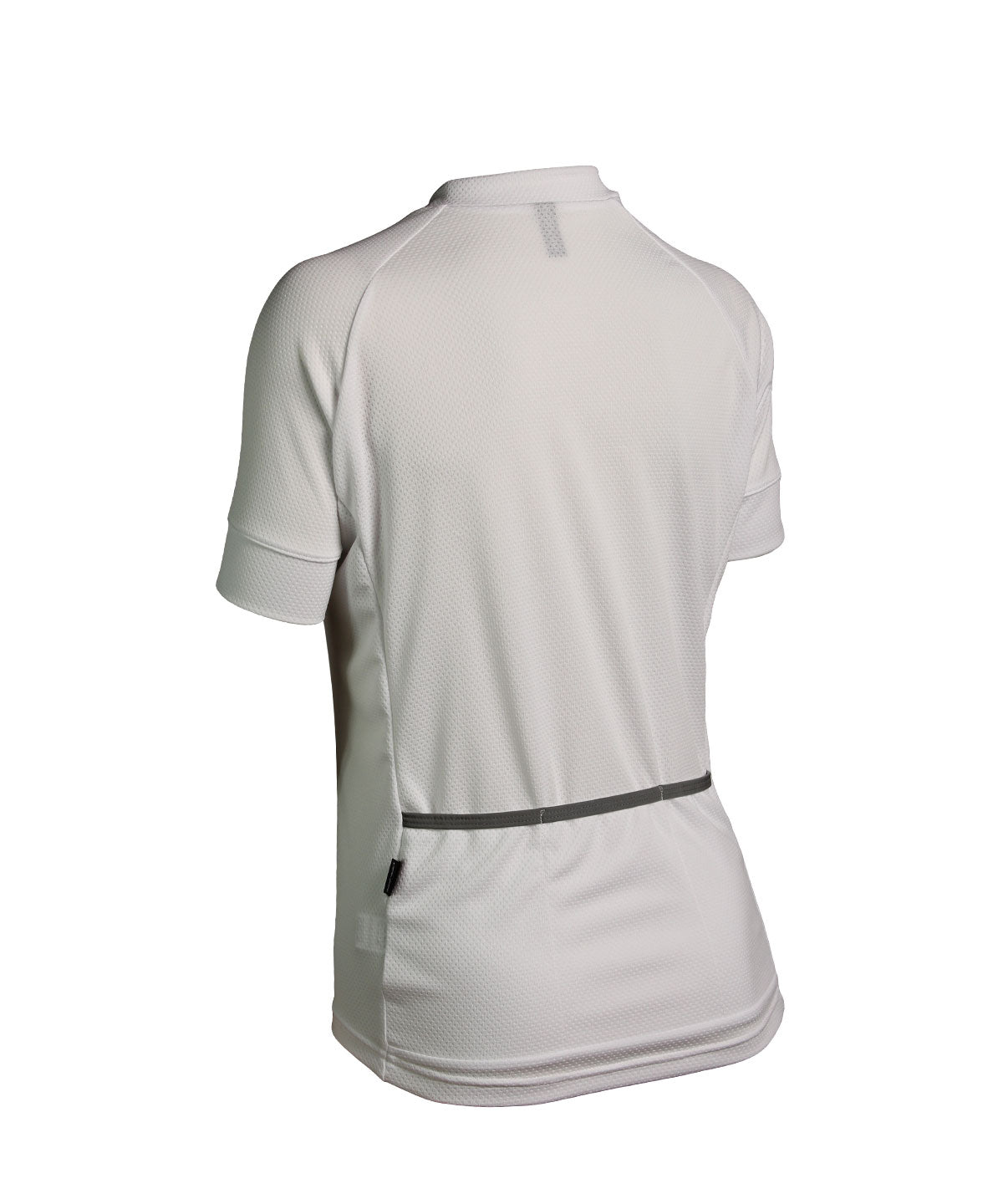 Voler Jet Escape Jersey