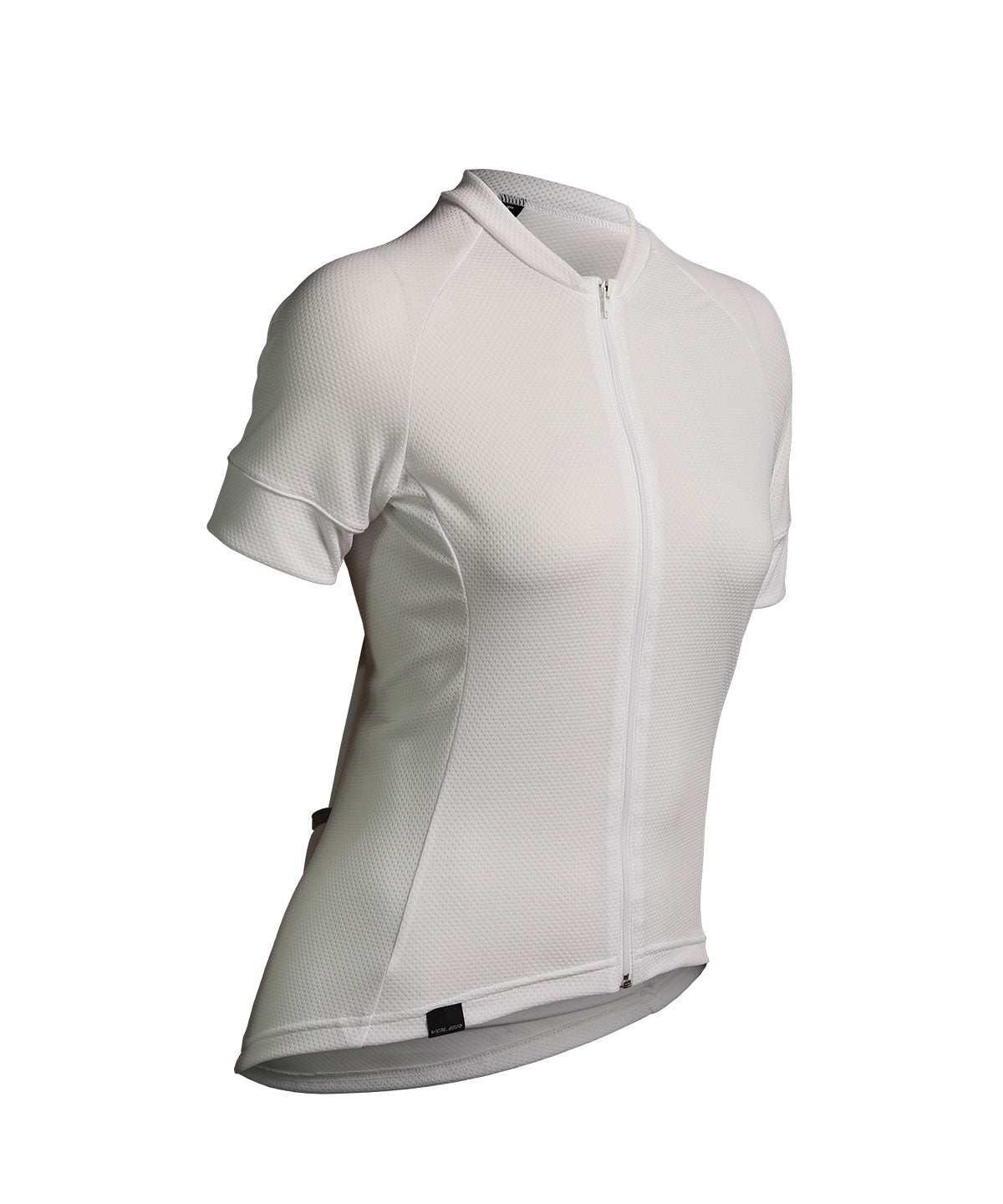 Voler Jet Escape Jersey