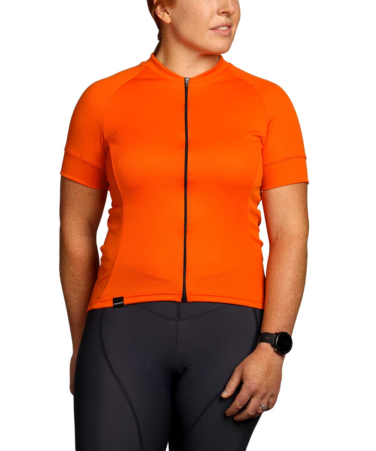 Voler Jet Escape Jersey