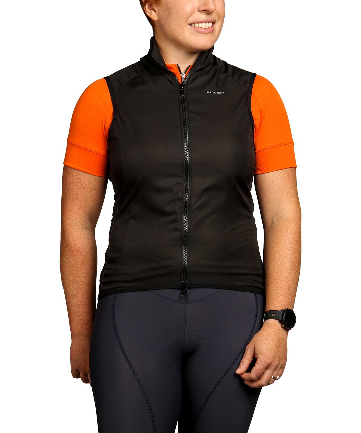 Voler Jet Escape Jersey
