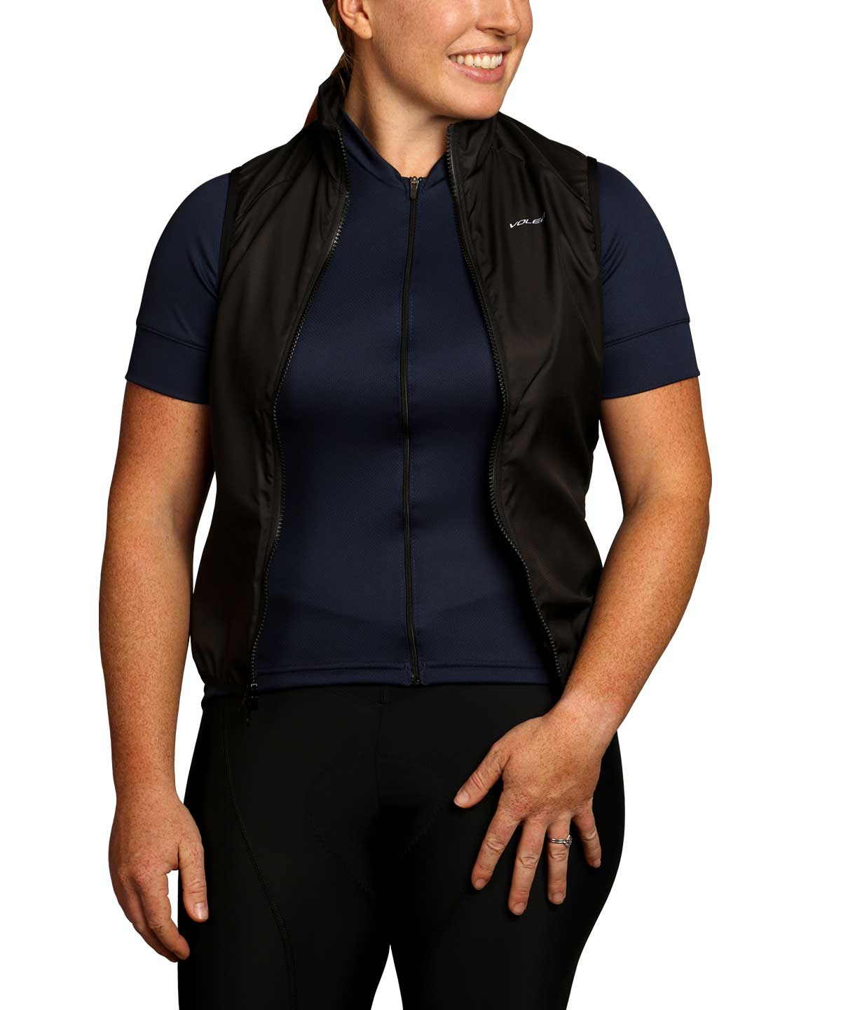 Voler Jet Escape Jersey