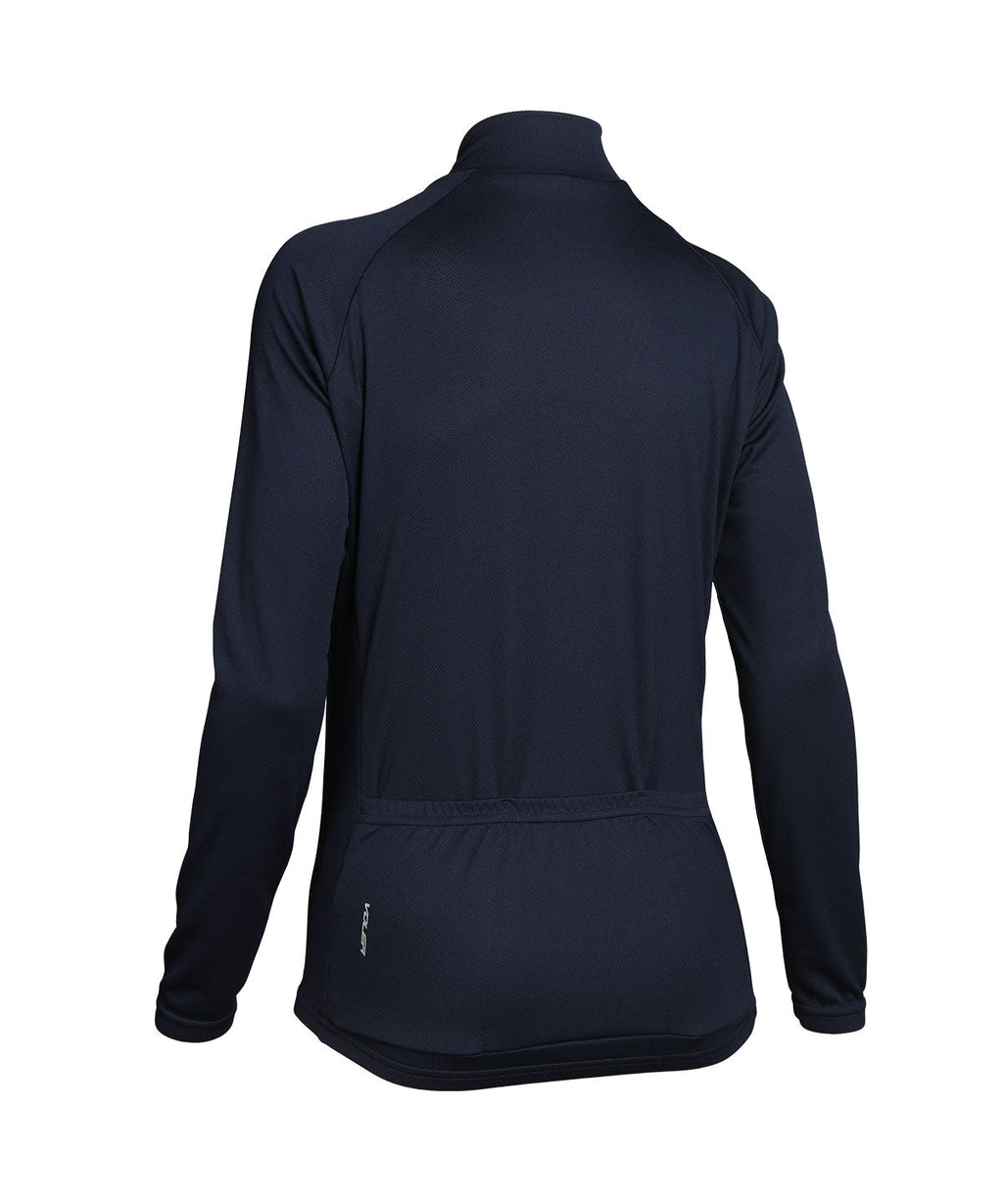 Voler Jet Lightweight LS Jersey