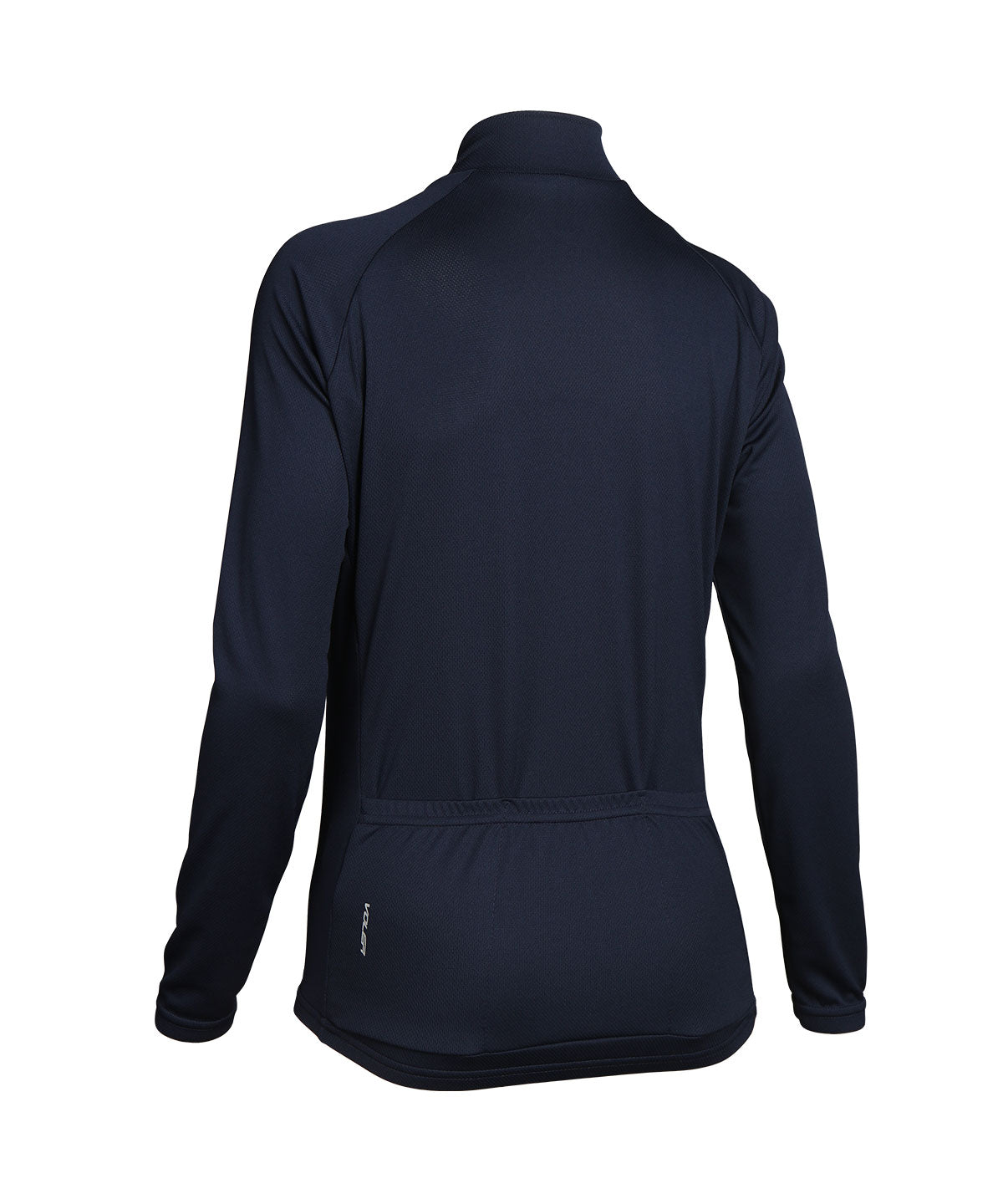Voler Jet Lightweight LS Jersey