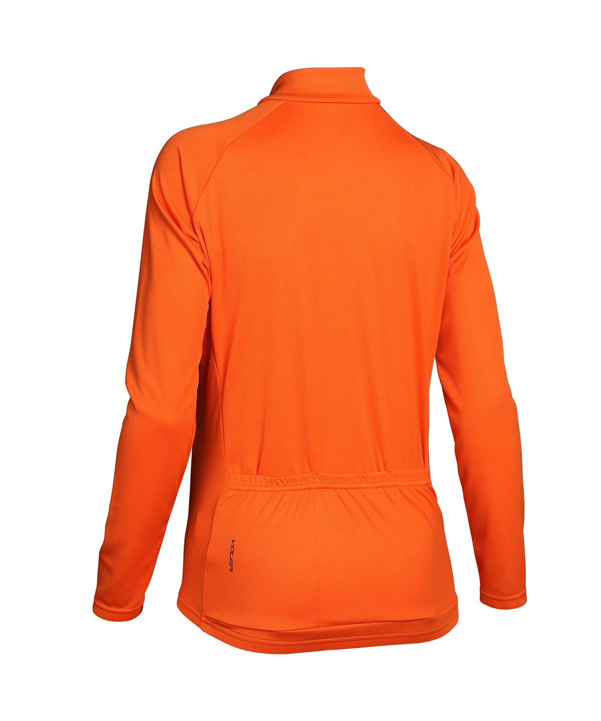 Voler Jet Lightweight LS Jersey