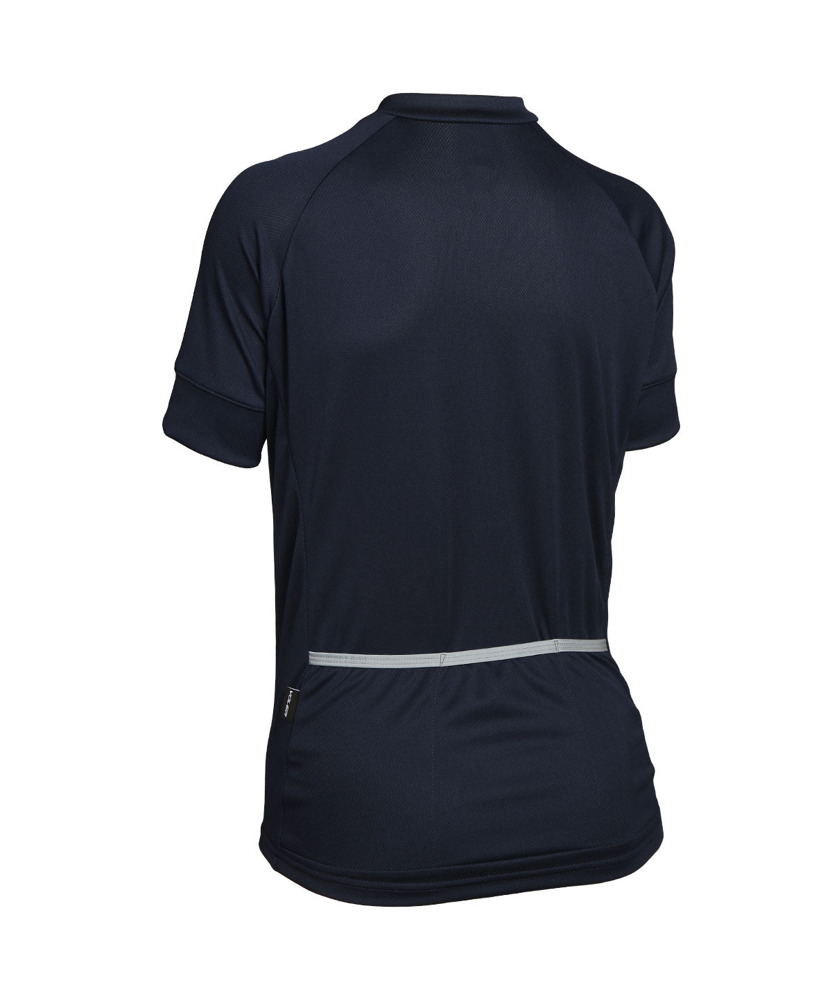 Voler Jet Escape Jersey