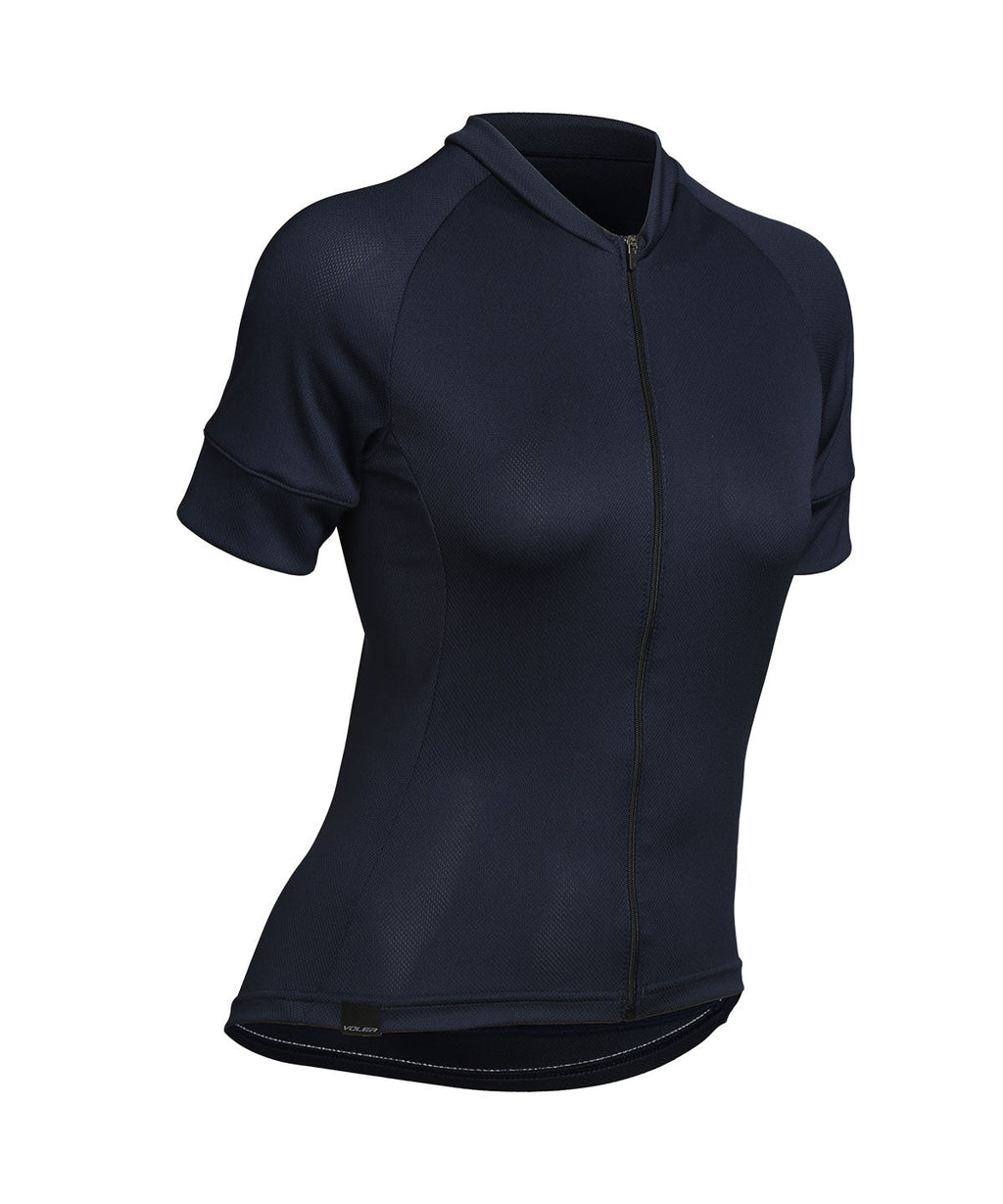 Voler Jet Escape Jersey