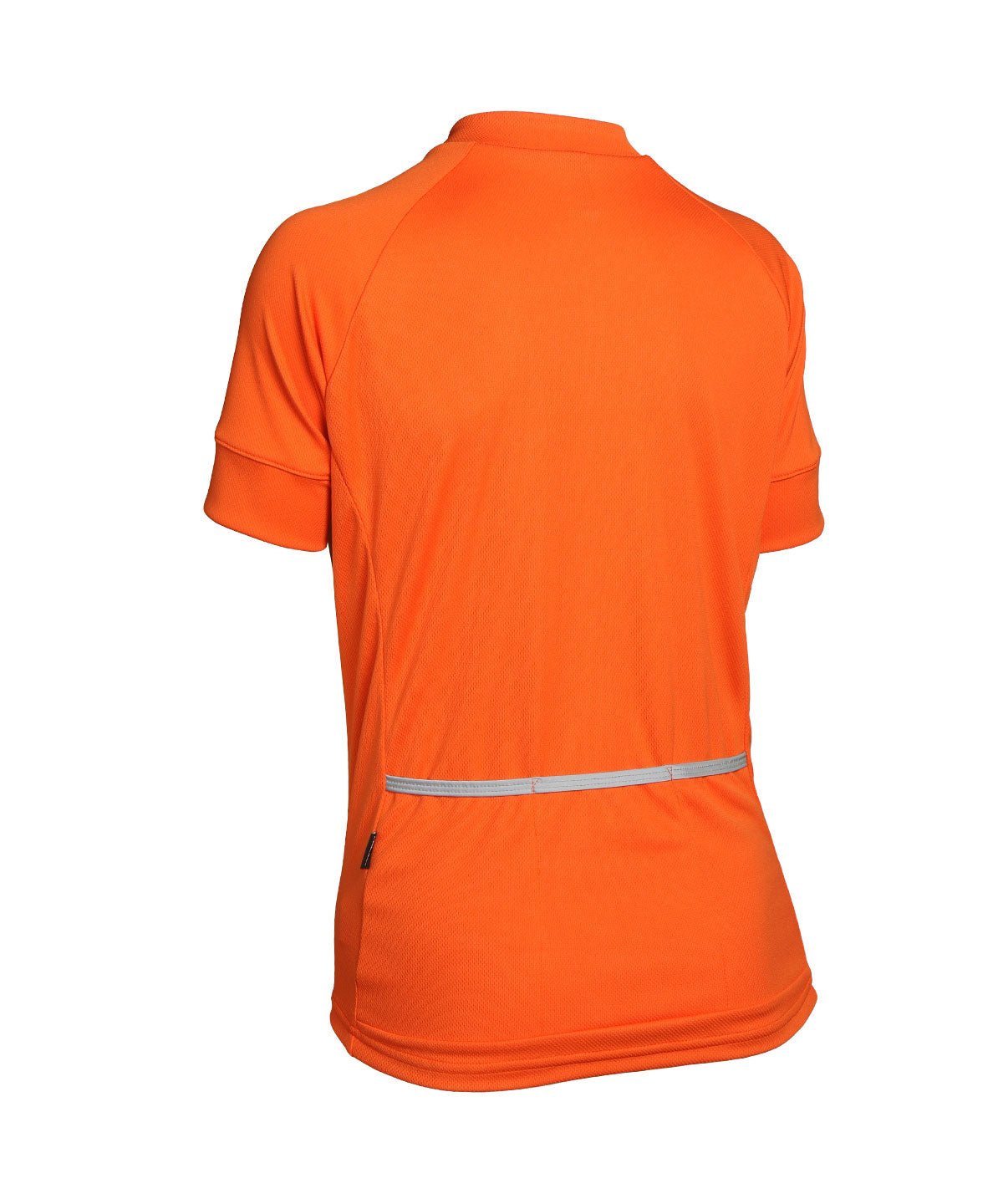 Voler Jet Escape Jersey