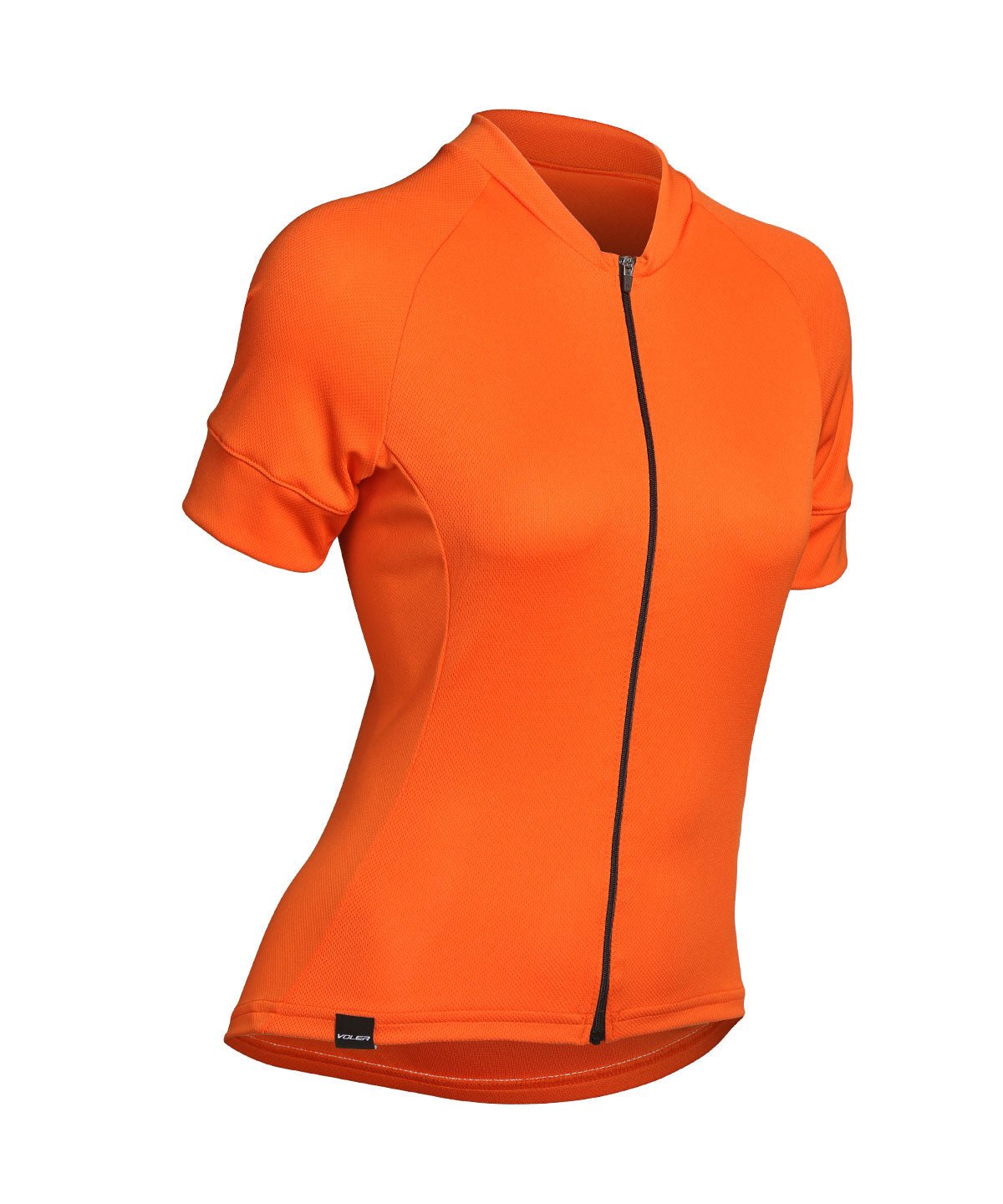 Voler Jet Escape Jersey