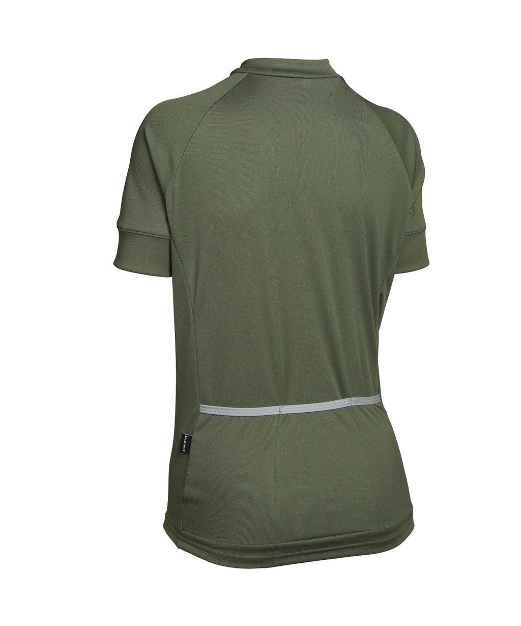 Voler Jet Escape Jersey