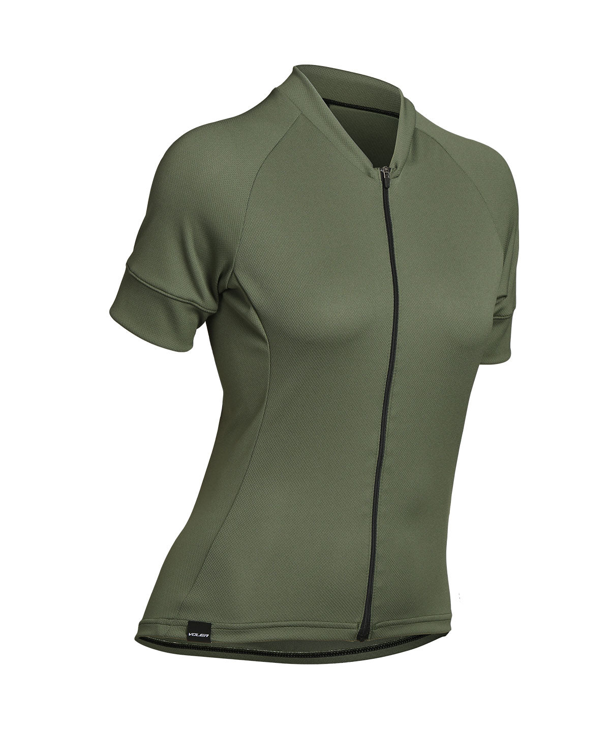 Voler Jet Escape Jersey