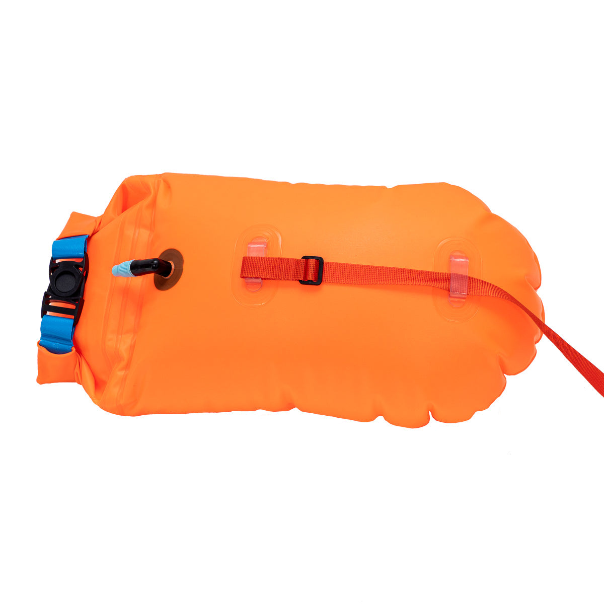 blueseventy Buddy Bag