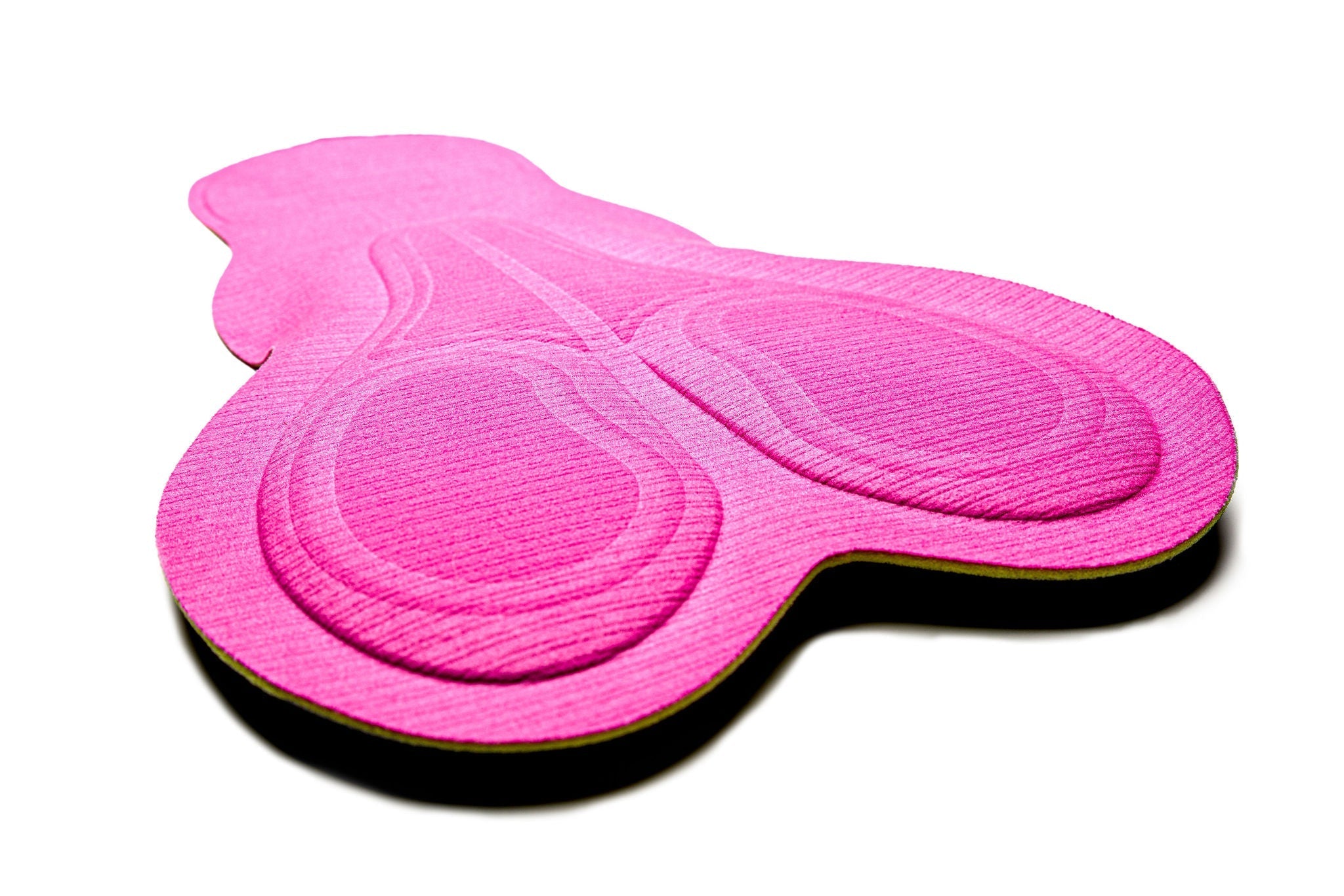 Kansept1 Women's ProSpec Ventoux Bibshort | Midnight Blue