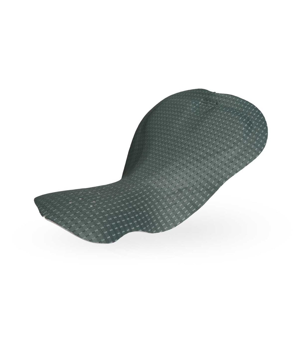 Voler Escape Drop Tail Bib–Black
