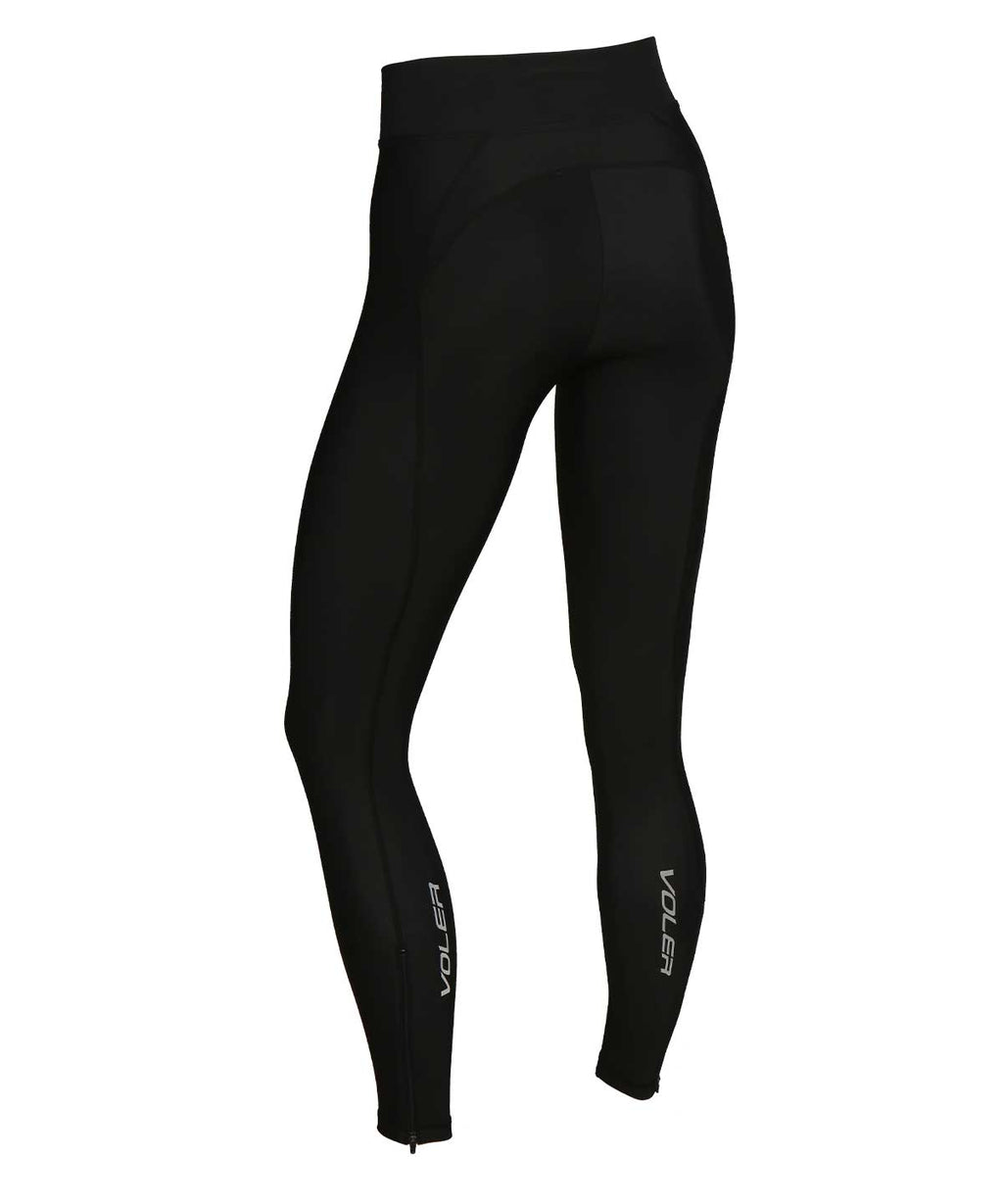 Voler Artico X Layering Tight
