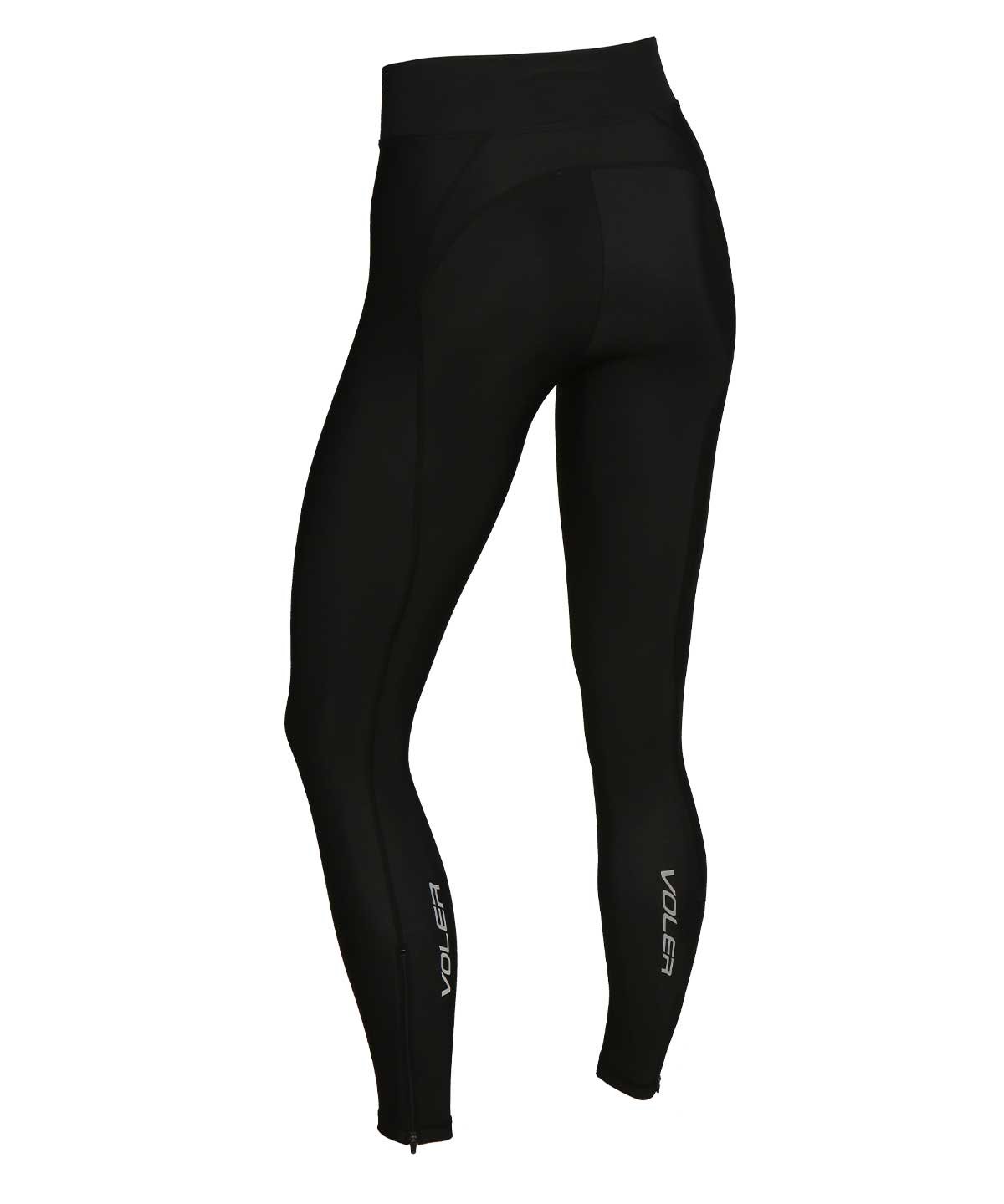 Voler Artico X Layering Tight