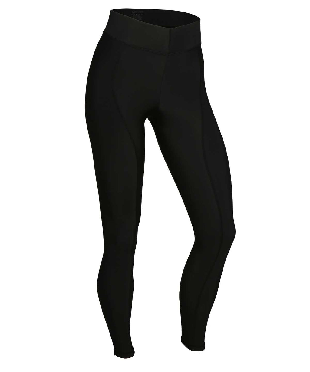 Voler Artico X Layering Tight