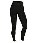 Voler Artico X Layering Tight