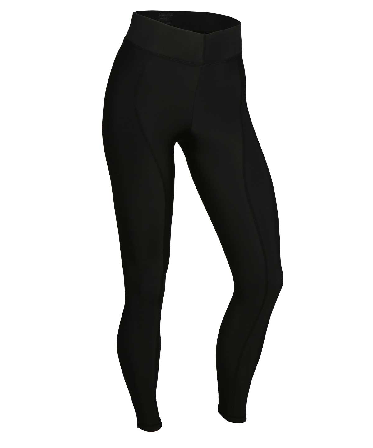 Voler Artico X Layering Tight