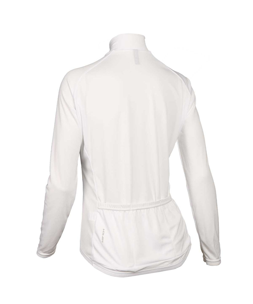 Voler Jet Lightweight LS Jersey