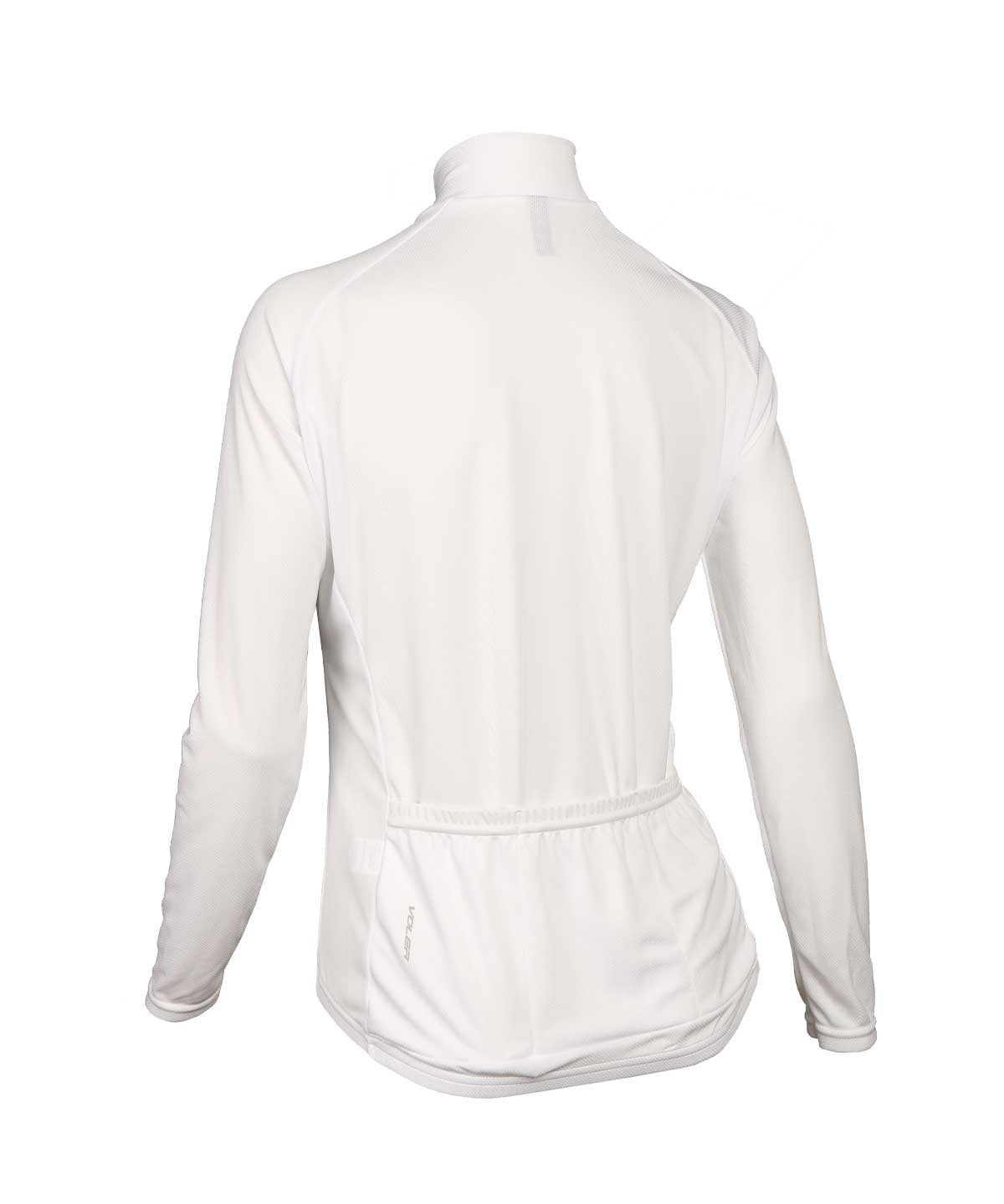 Voler Jet Lightweight LS Jersey