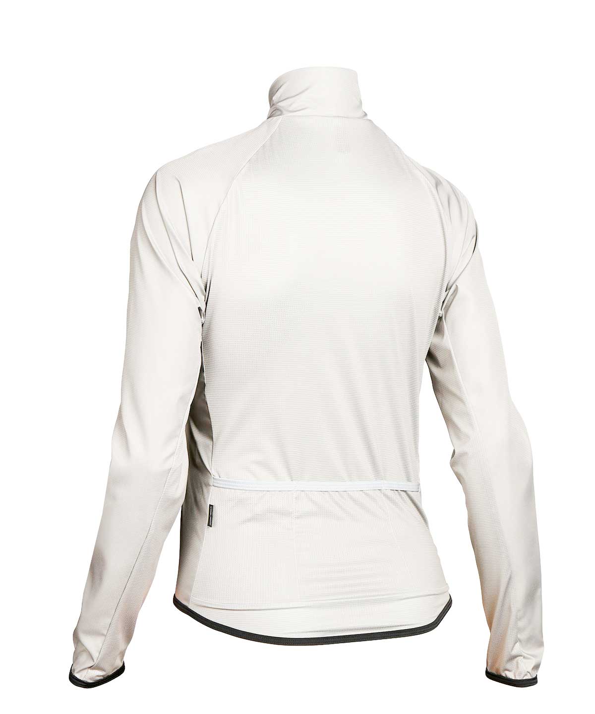 Voler Wind Jacket–Salt