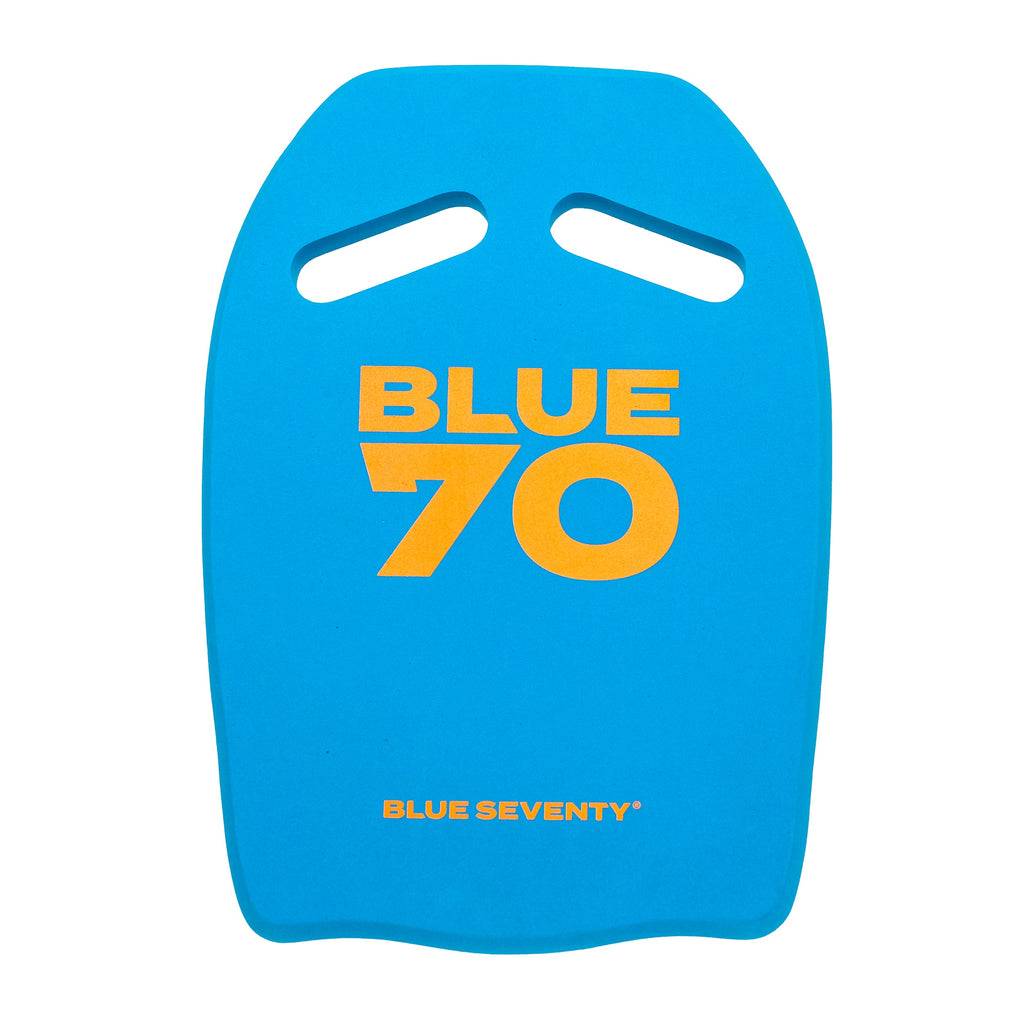 blueseventy Synergie Kickboard