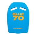blueseventy Synergie Kickboard