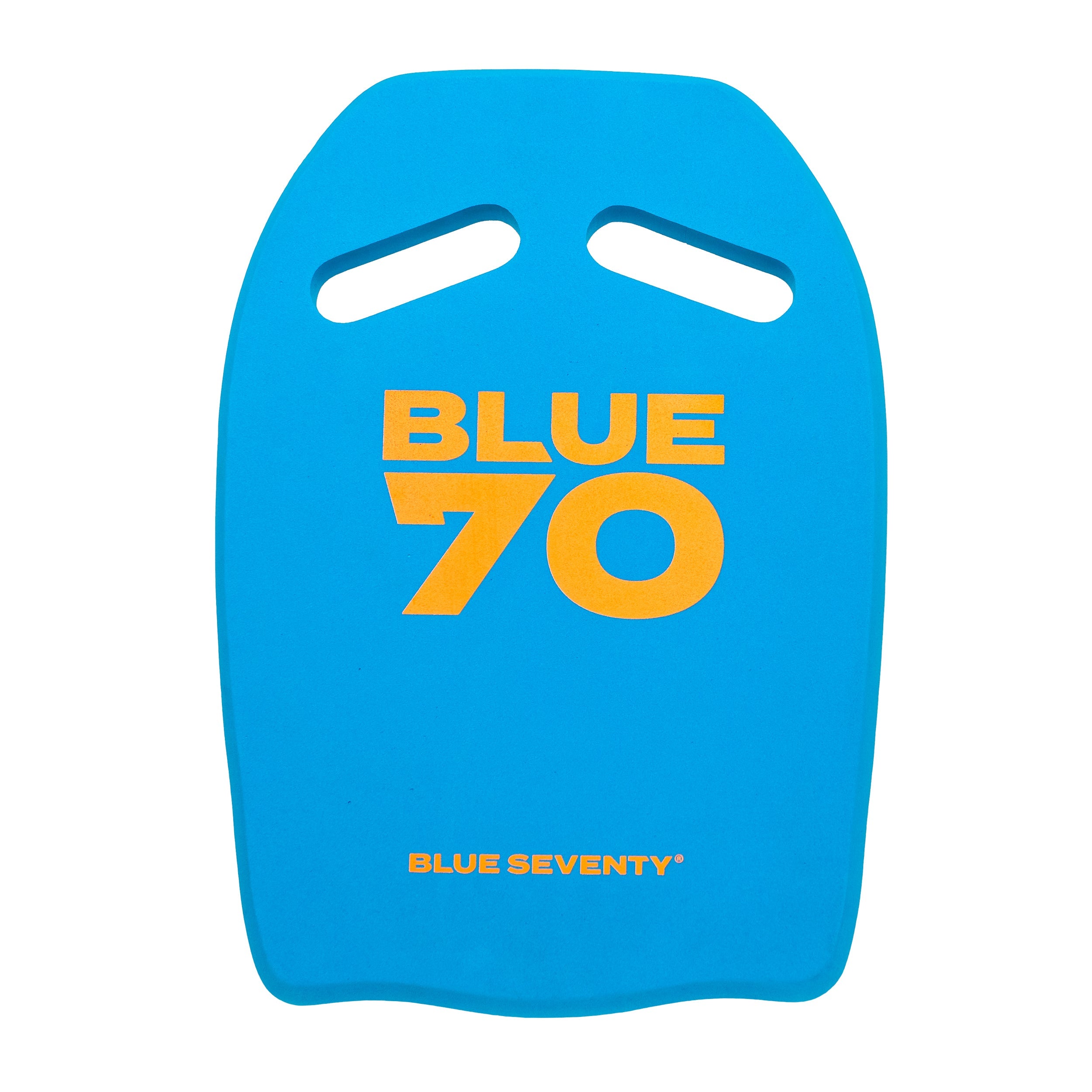 blueseventy Synergie Kickboard