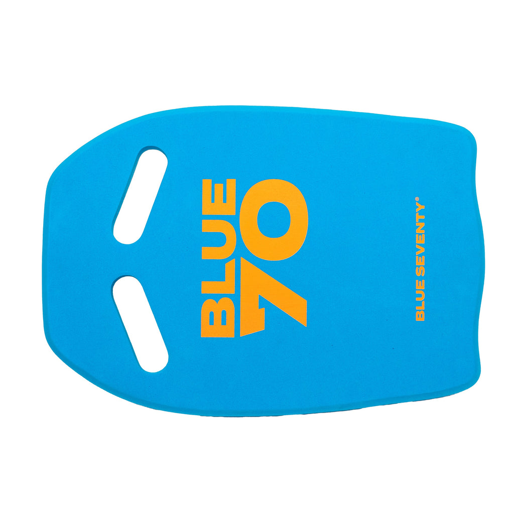 blueseventy Synergie Kickboard