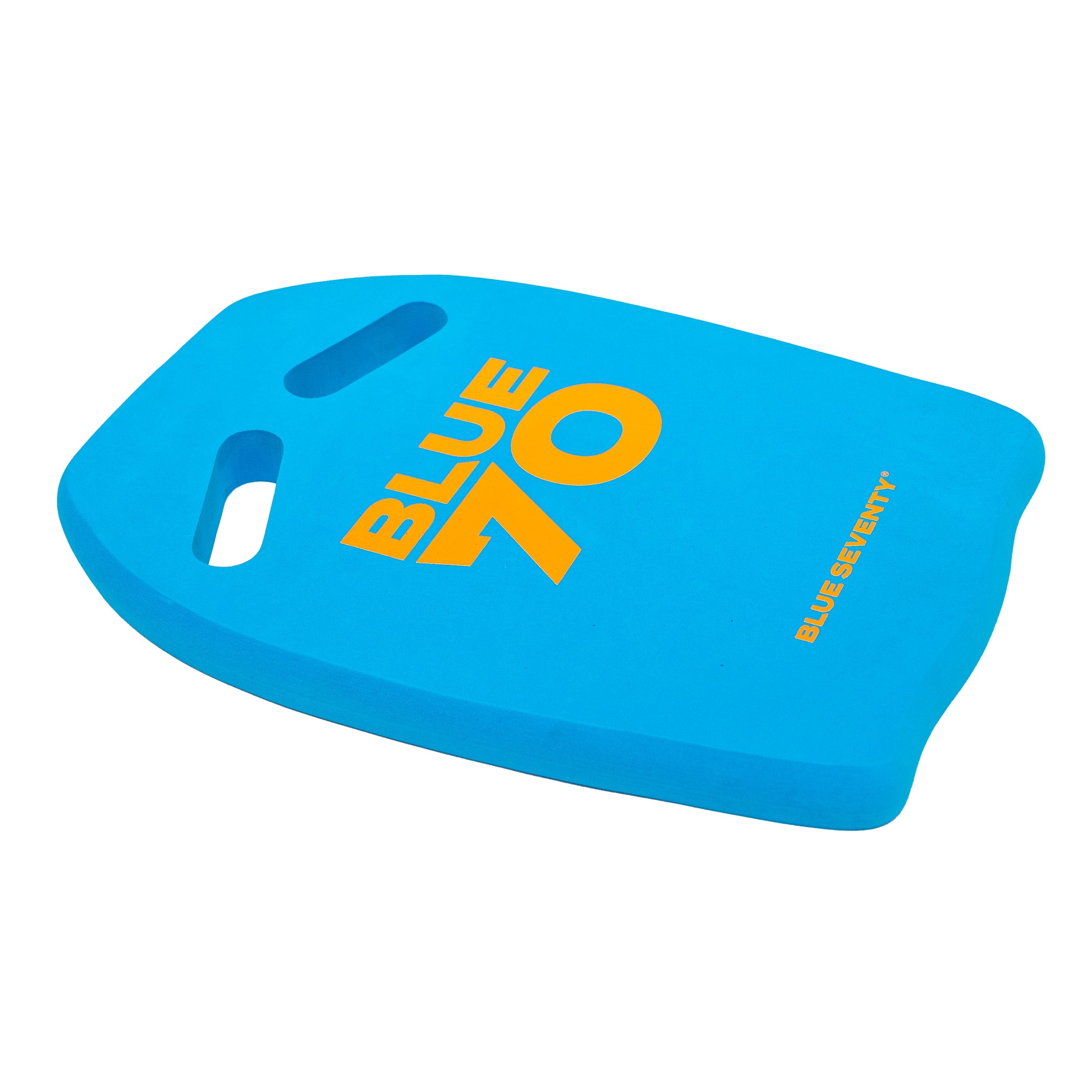 blueseventy Synergie Kickboard