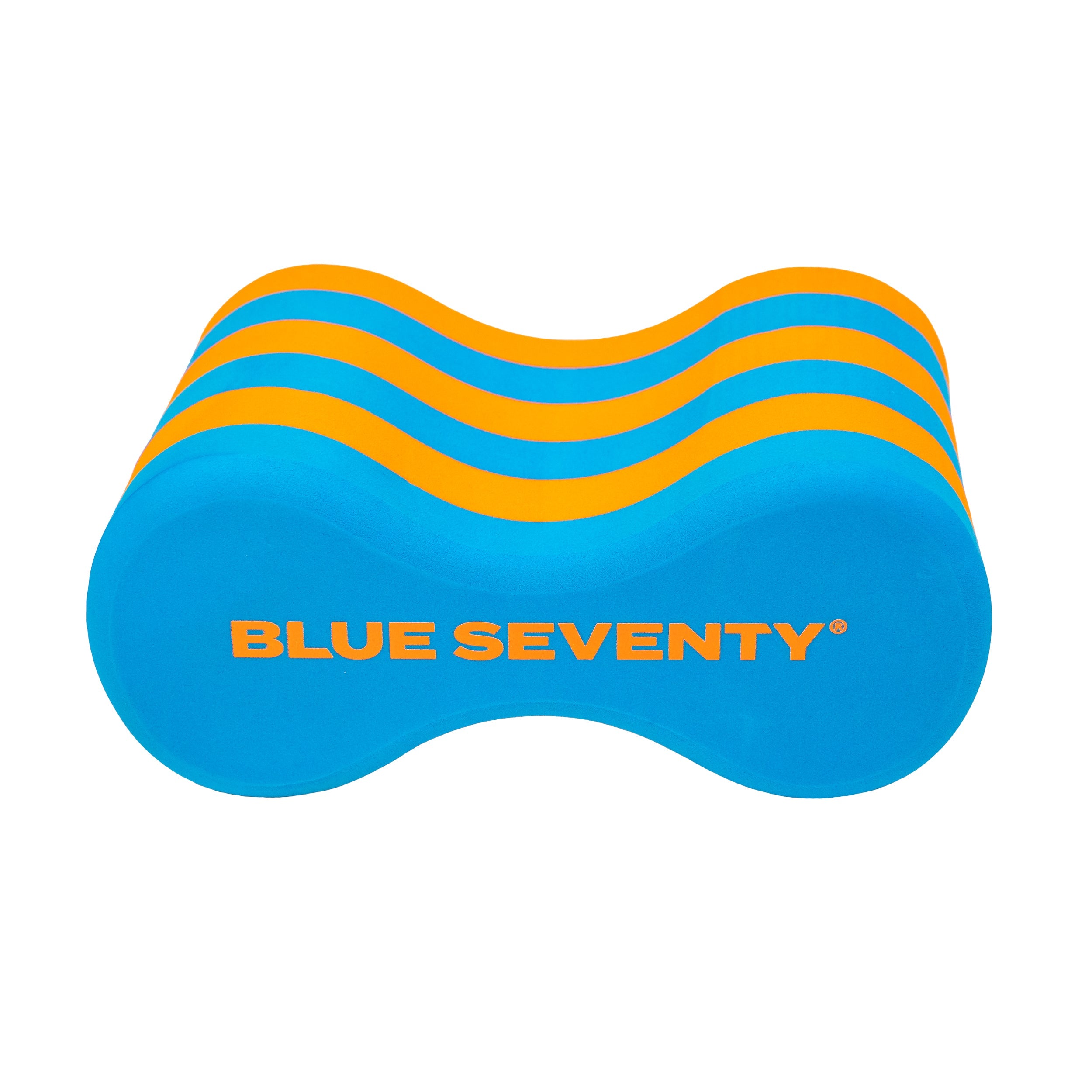 blueseventy Synergie Pull Buoy