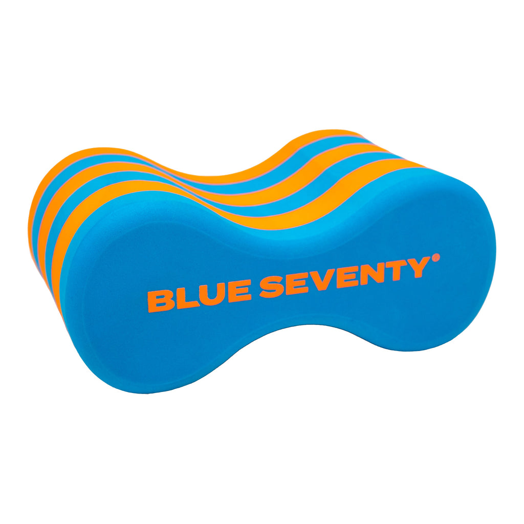 blueseventy Synergie Pull Buoy
