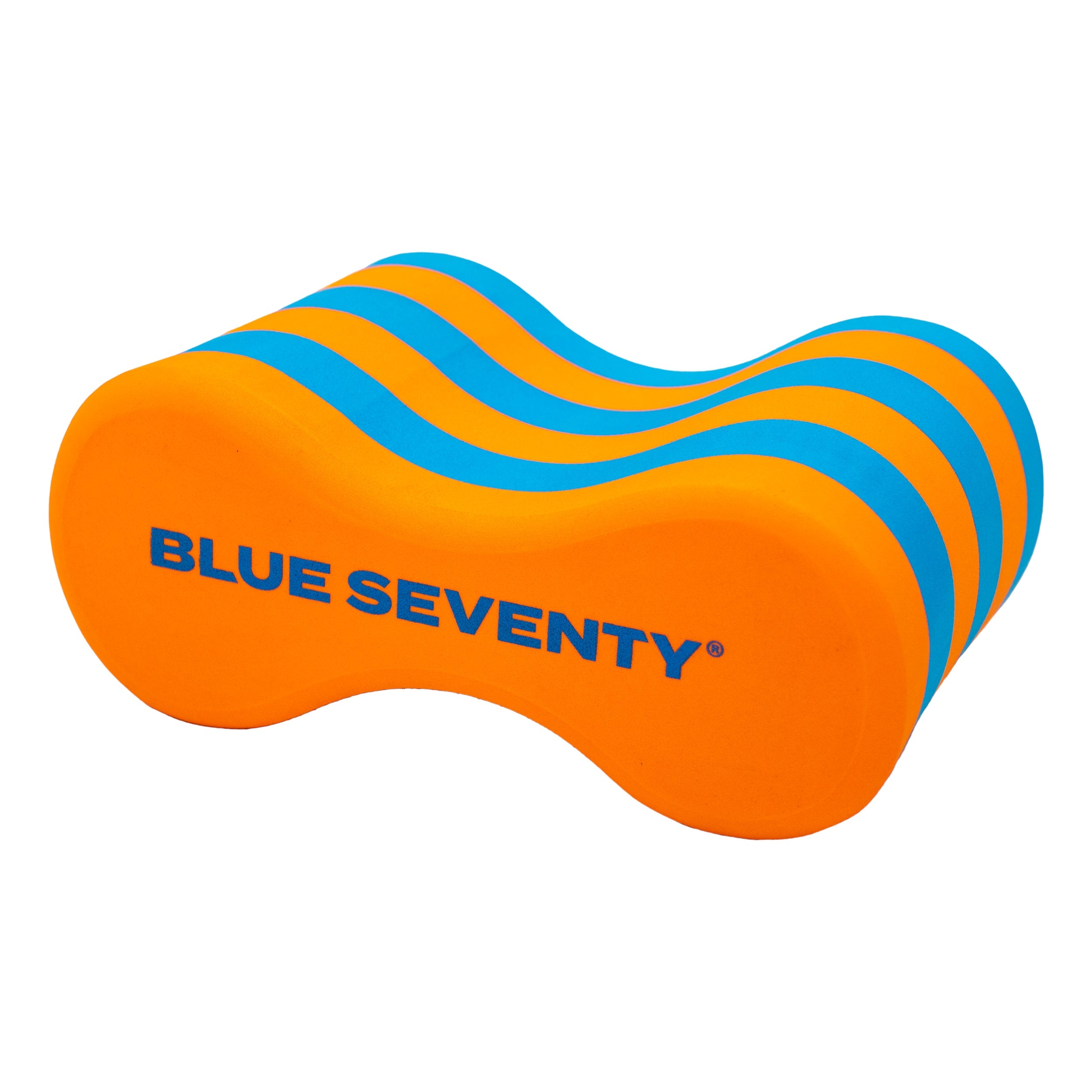 blueseventy Synergie Pull Buoy